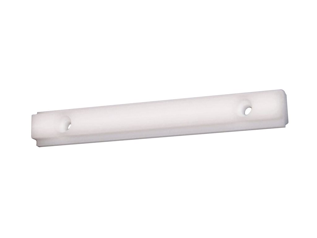 Shuttle Replacement 1/4 Shuttle Guide Block (Sold Individually)