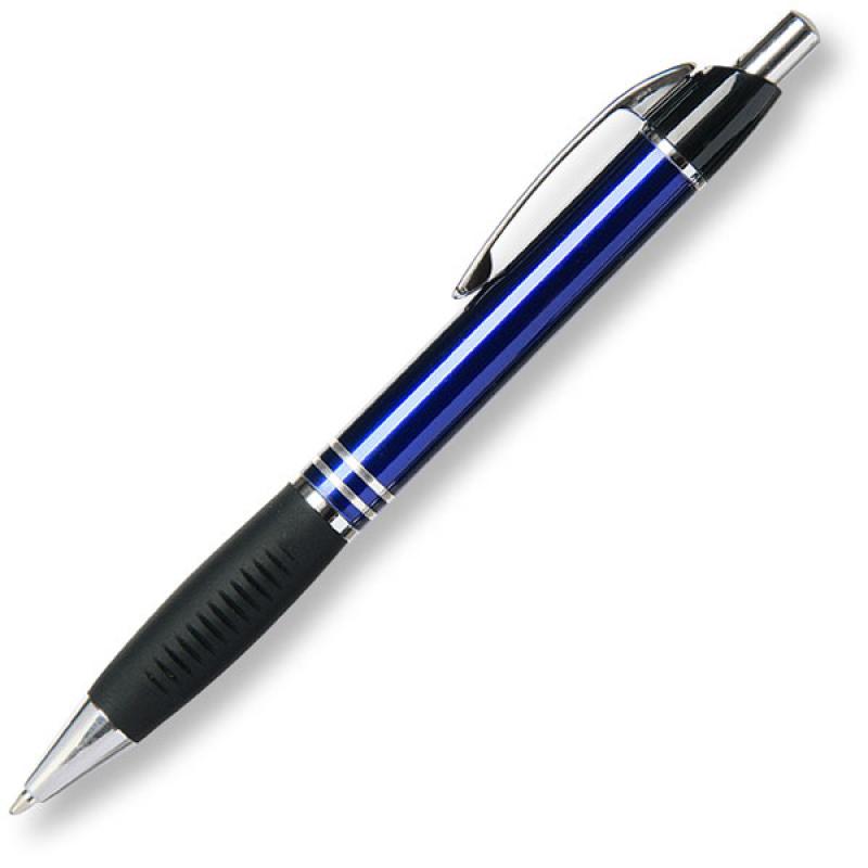 Maestro Ballpen