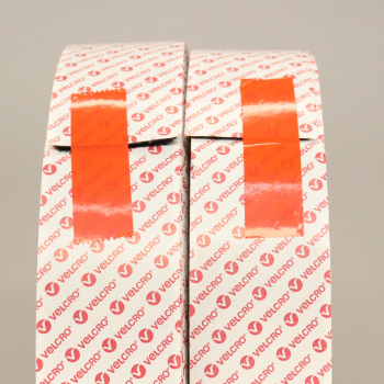 Distributors of VELCRO&#174; Brand Self-Adhesive Tape
