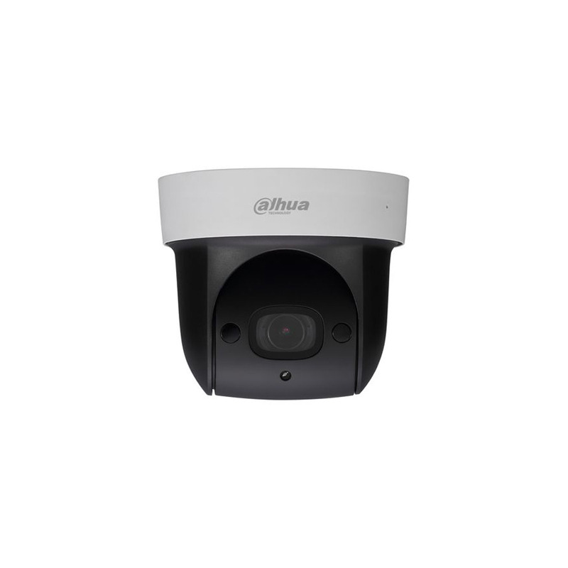 Dahua IP PTZ Security Camera