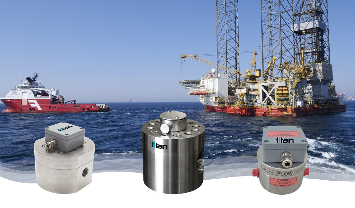 Under Pressure &ndash; When Flow Measurement Accuracy Matters