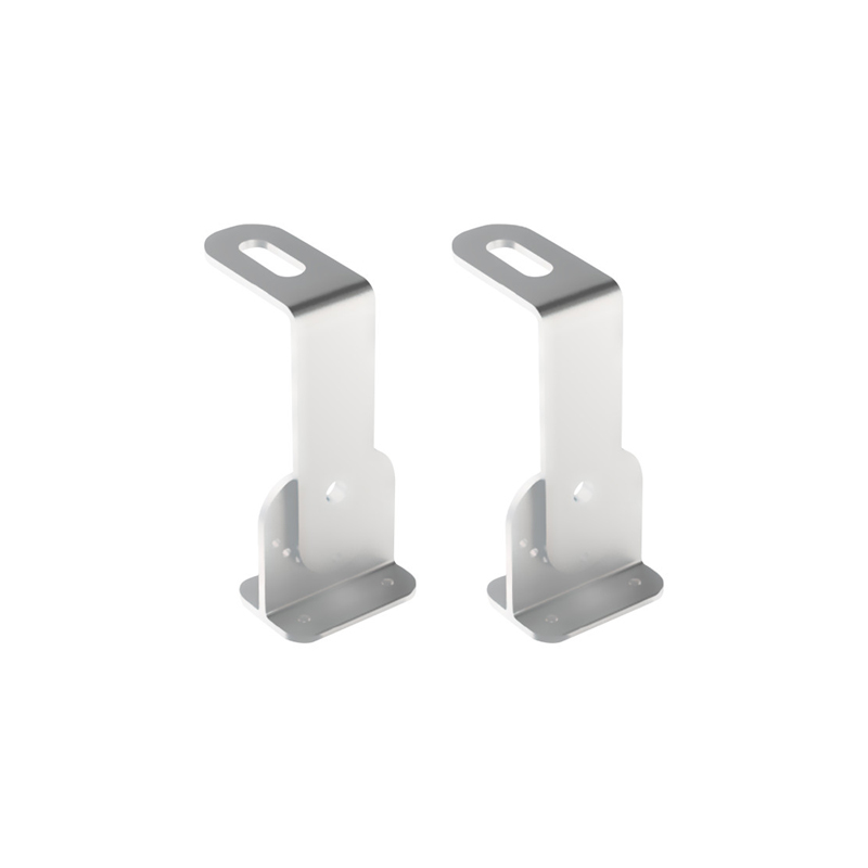 Integral Vector Max Surface Mounting Bracket For Wall or Ceiling