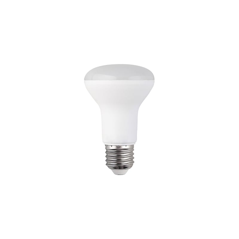 Kosnic Reon R63 Dimmable E27 LED Bulb 7W