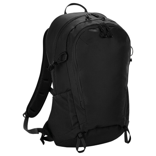 SLX&#174;-lite 25 litre day pack