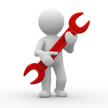 Complete Lifting Equipment Inspection & LOLER Testing Services For Industrial Businesses
