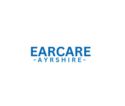 Ear Care Ayrshire