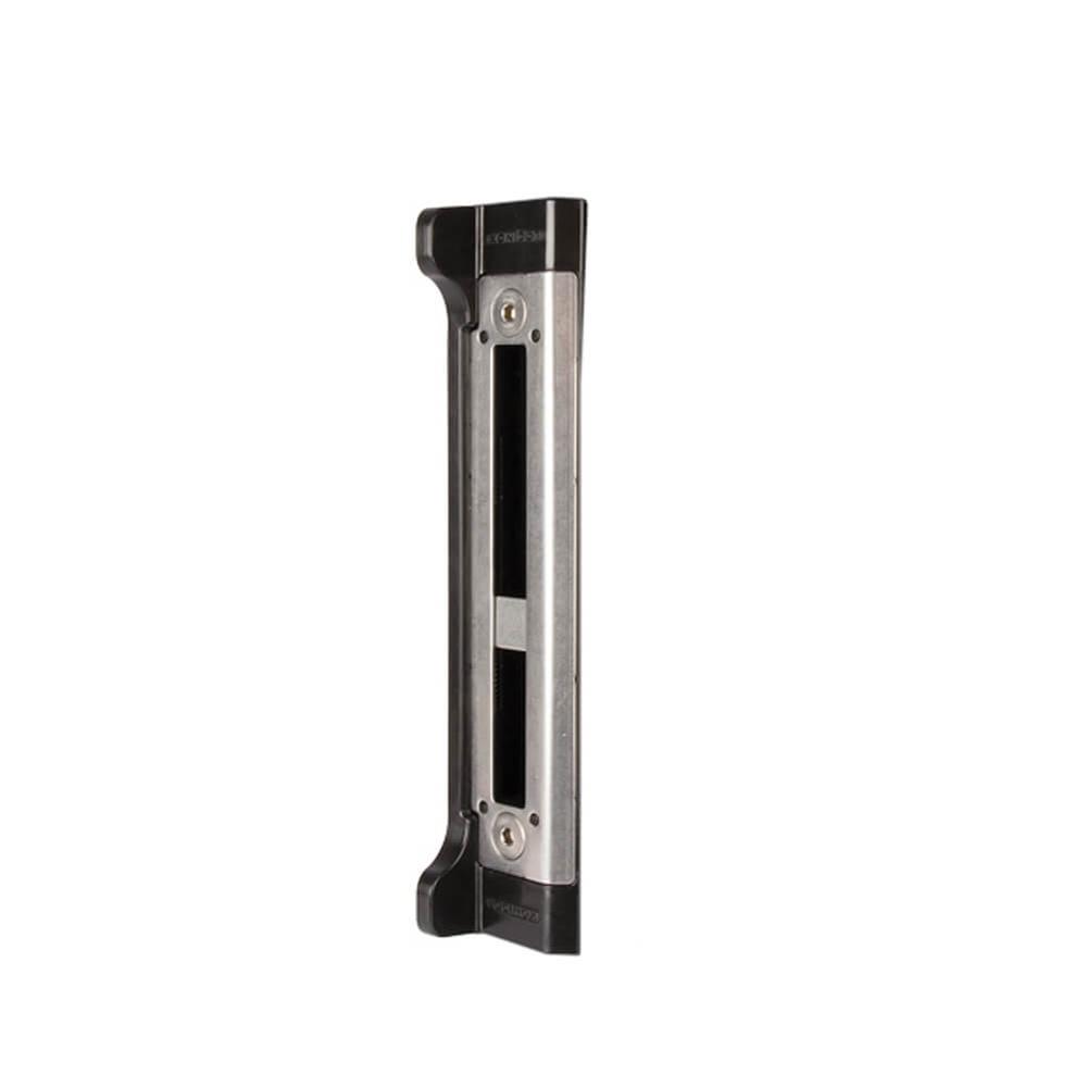 Locinox P00008629 Forty Lock Insert Keep for 40 x 40mm RHS