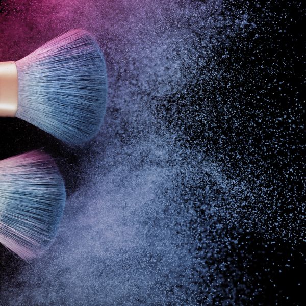 Cosmetics Equipment Maintenance Services