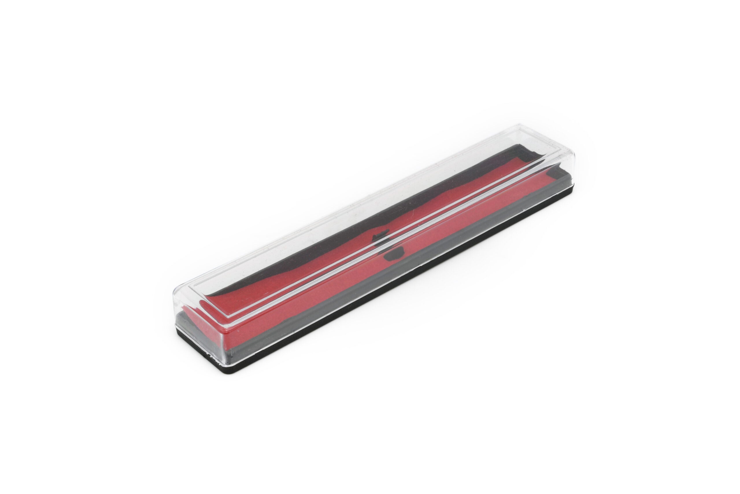 Rotur Plastic Pen Box - Single