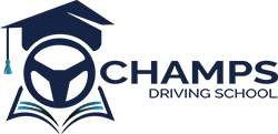 Champs Driving School 