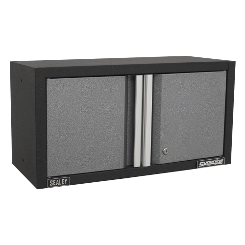 Sealey Modular Wall Cabinet - APMS65