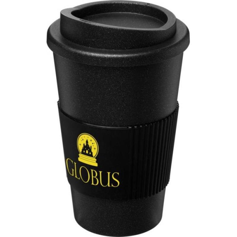 Americano&#174; Midnight 350ml Insulated Tumbler