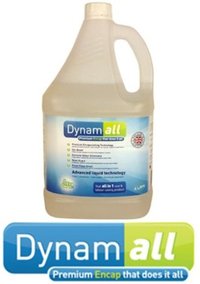 Dynamall (5L)