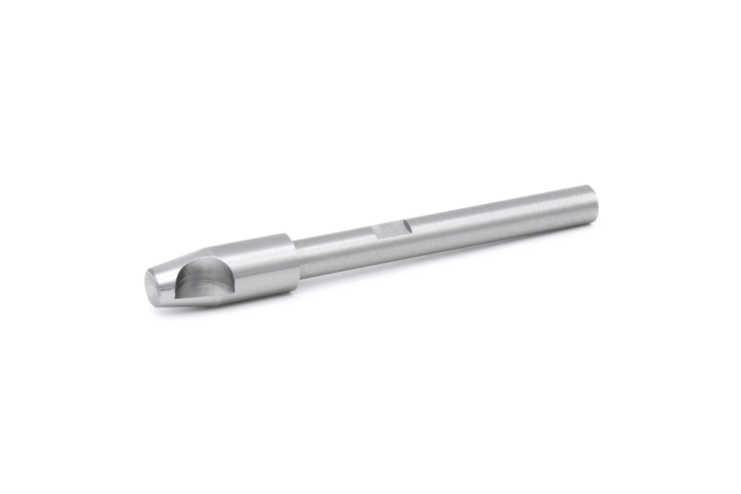 Rotur Pen Blank Trimming Tool Shaft 9.10mm