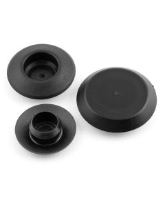 Suppliers of Self Sealing Plugs