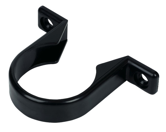 Pipe Clips