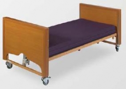 Prime Comfort Mattress Code: CAMHFR288