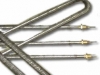 UK Manufacturers of Electric Heating Elements For Tanks