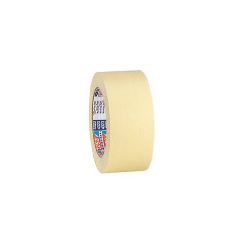 tesa® 4323 Paper Masking Tape