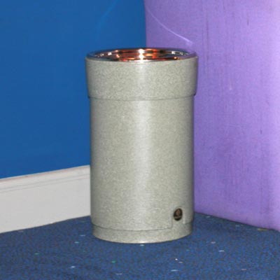 Manufacturers Of Junior Diplomat&#8482; Litter Bin