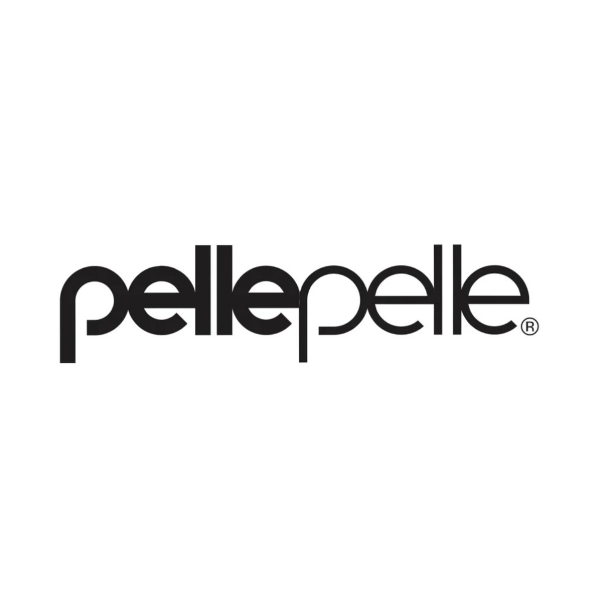 Pelle Pelle Vintage Leather Jackets