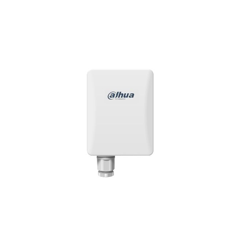 Dahua 5GHz N300 15dBi Outdoor Wireless CPE