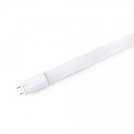 LED 220/240V 14W VT9077/6262 900mm Plastic G13 1200Lm IW 6400K
[VT9077/6262]