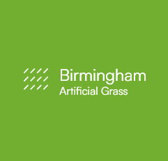 Artificial Grass Birmingham