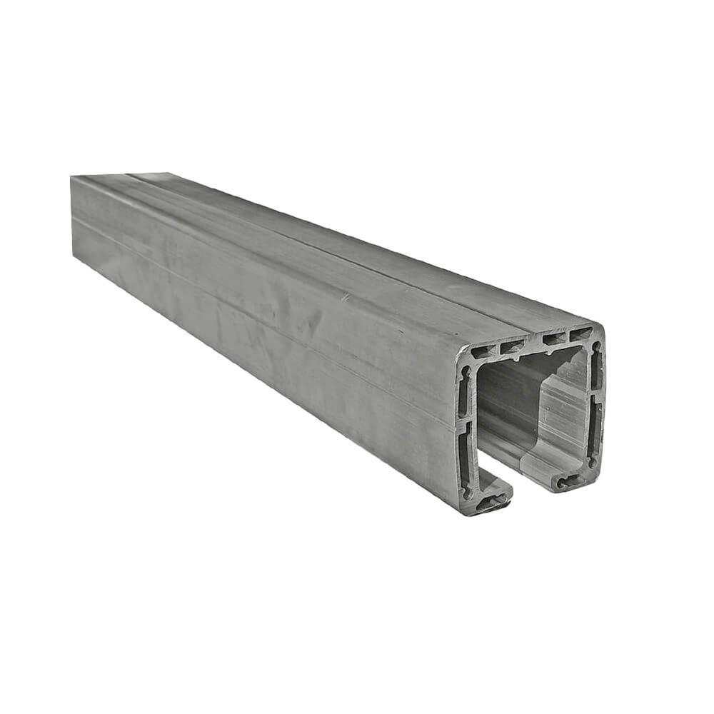 Aluminium Track - 6m- Medium Duty For 2150 Systems