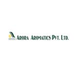 Arora Aromatics Pvt Ltd