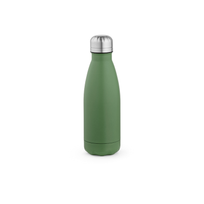 MISSISSIPPI 450 BOTTLE in Army Green.