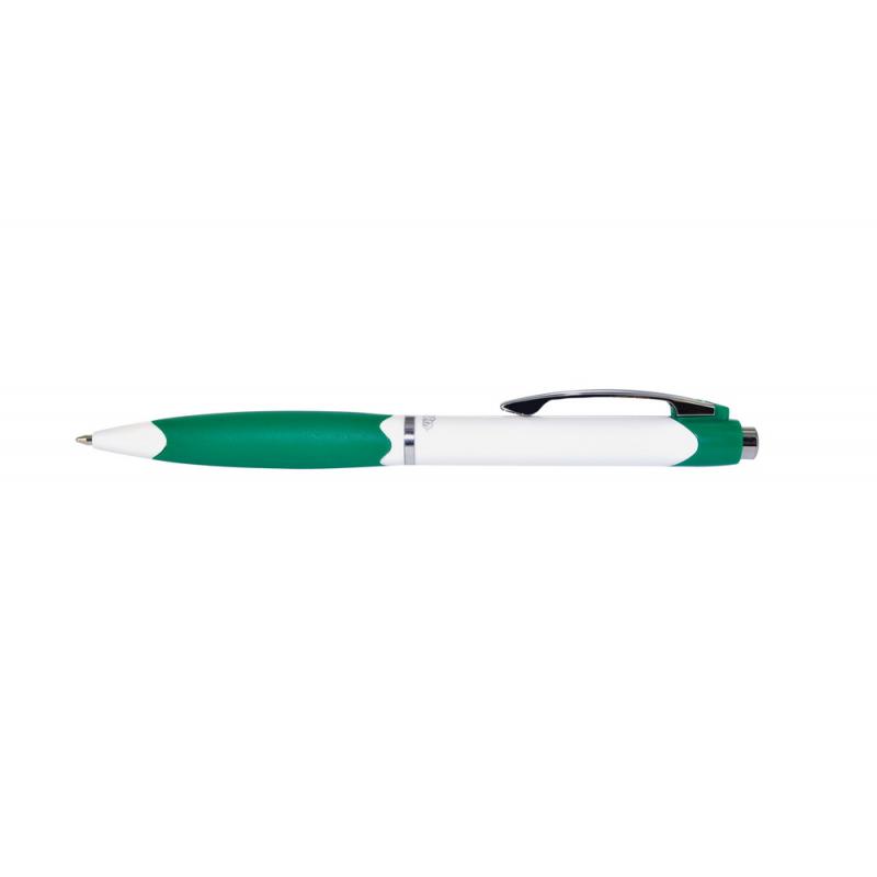 PromoMate&#174; Plunge&#174; Ballpen