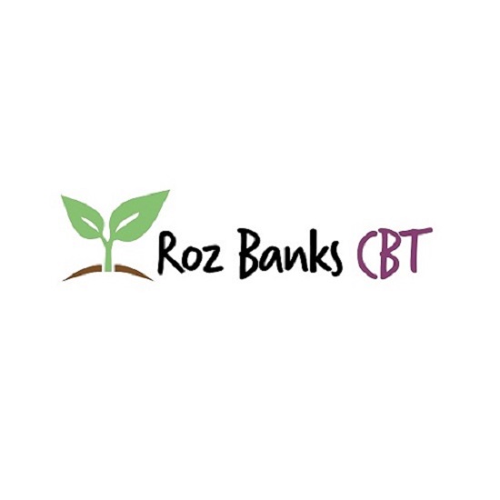 Roz Banks CBT