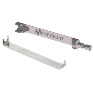 Keysight Y1281A Tool Kit for SMA/SMB Connectors