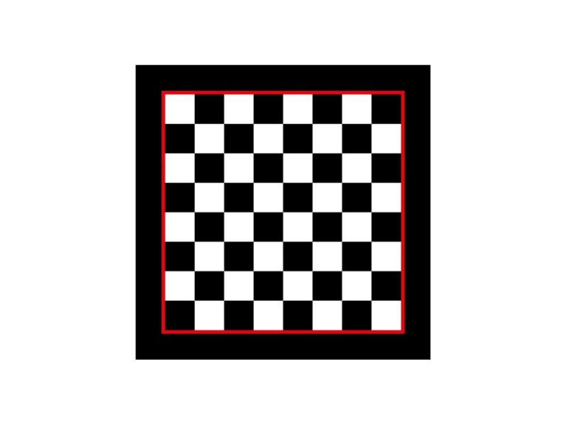 Suppliers Of Chessboard &#8211; Solid