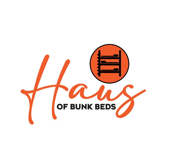 Haus of Bunk Beds