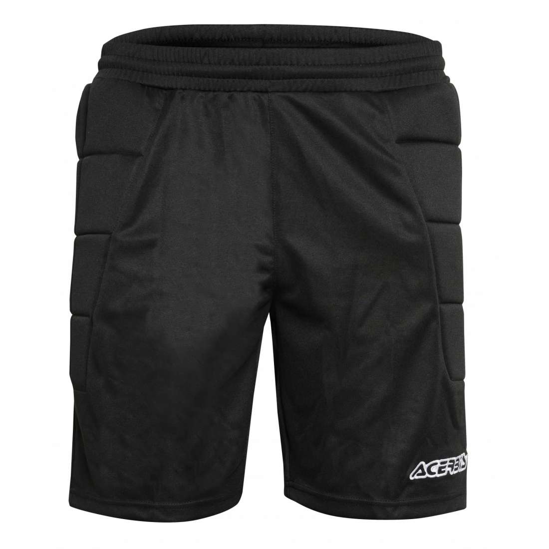 Lev Goalkeeper Shorts