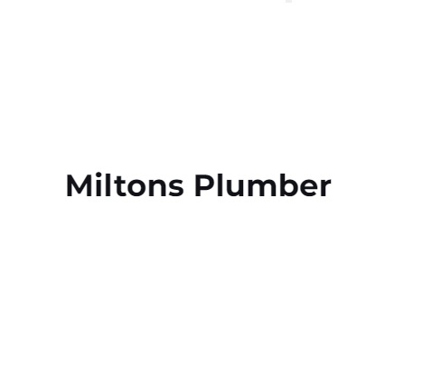 Miltons Plumber, Heating & Gas Engineer East Grinstead