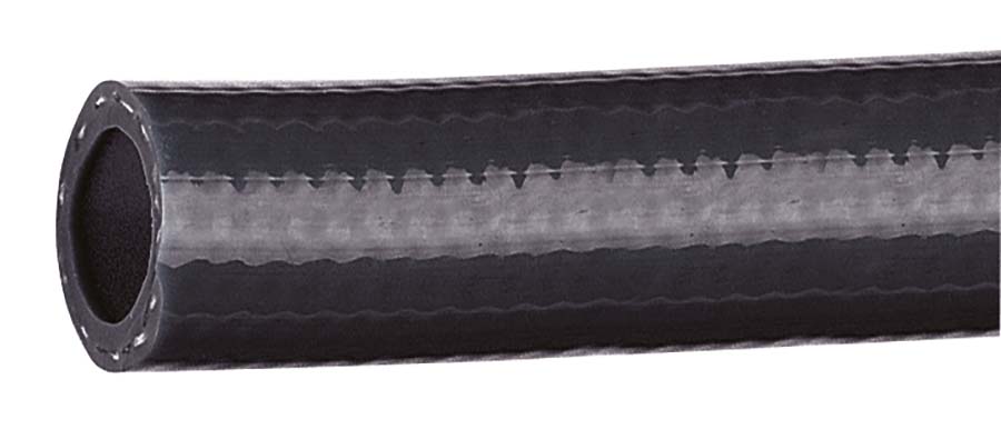 CEJN Straight Braided Anti&#45;Spark PUR Hose