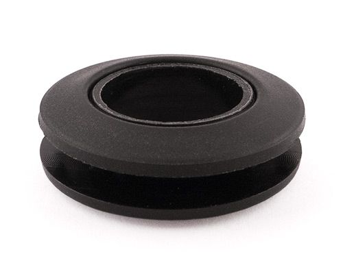 Plastic Snap Eyelets