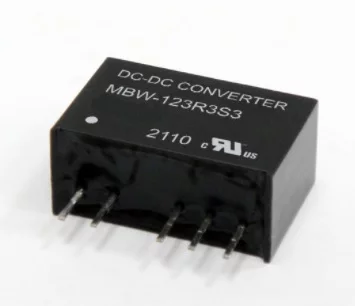 Suppliers Of MBW-3 Watt For Aviation Electronics