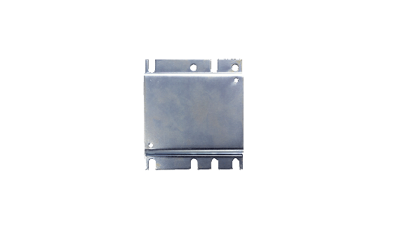 MB31 Mounting Plate