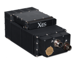 XPand6215