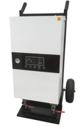 HPW20 18kW, 400V Water boiler