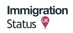 Immigration Status UK