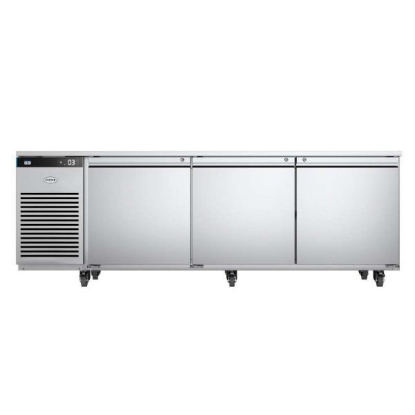 Industrial Catering Refrigerators Suppliers