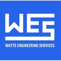 Watts Engineering Ltd
