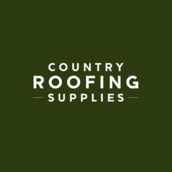 Country Roofing Supplies