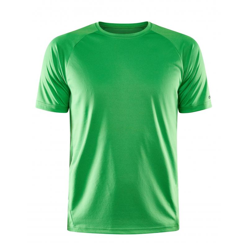 Men's Core Unify Training Tee