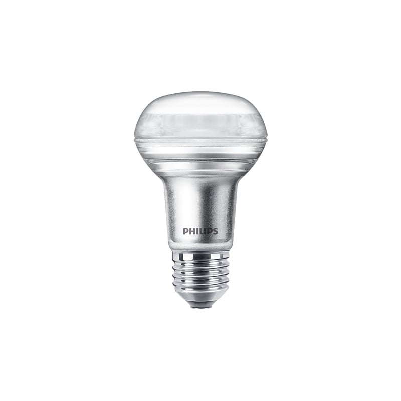 Philips CorePro R63 LED Spot 230V 4.5W = 60W